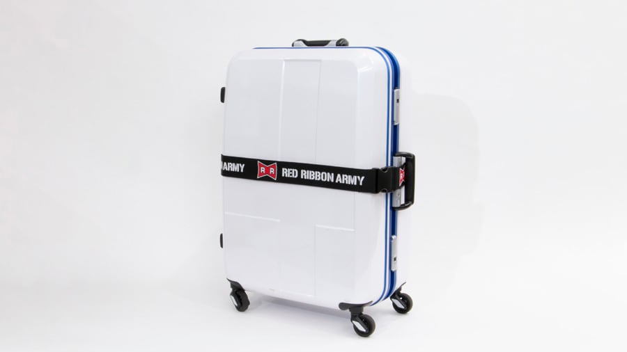 ドラゴンボール レッドリボン軍これコンベルト グルーヴガレージ Controller Company Official Online Store