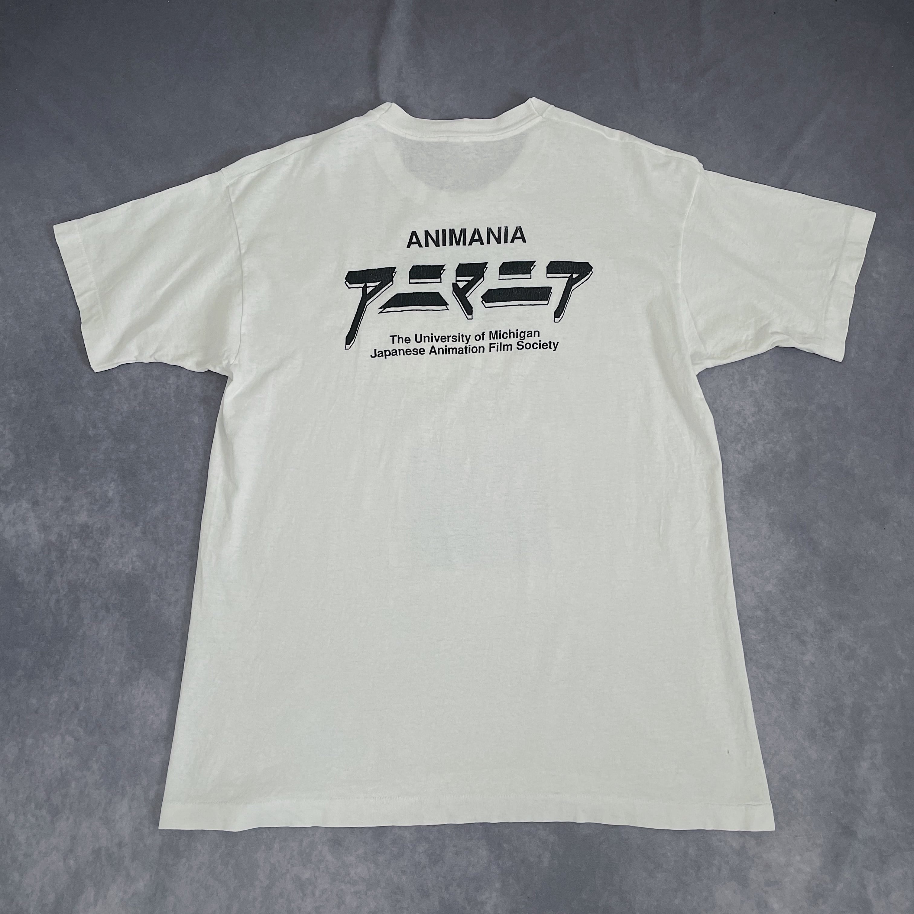 fdd312d9108c75a494ebb480adedcf