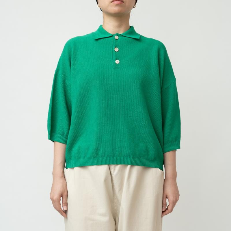トップス | sloe