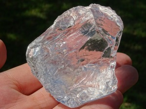 サチャロカマスターアイスクリスタル ~Ancient Master Lights（古い地球のひかり）~　No.2