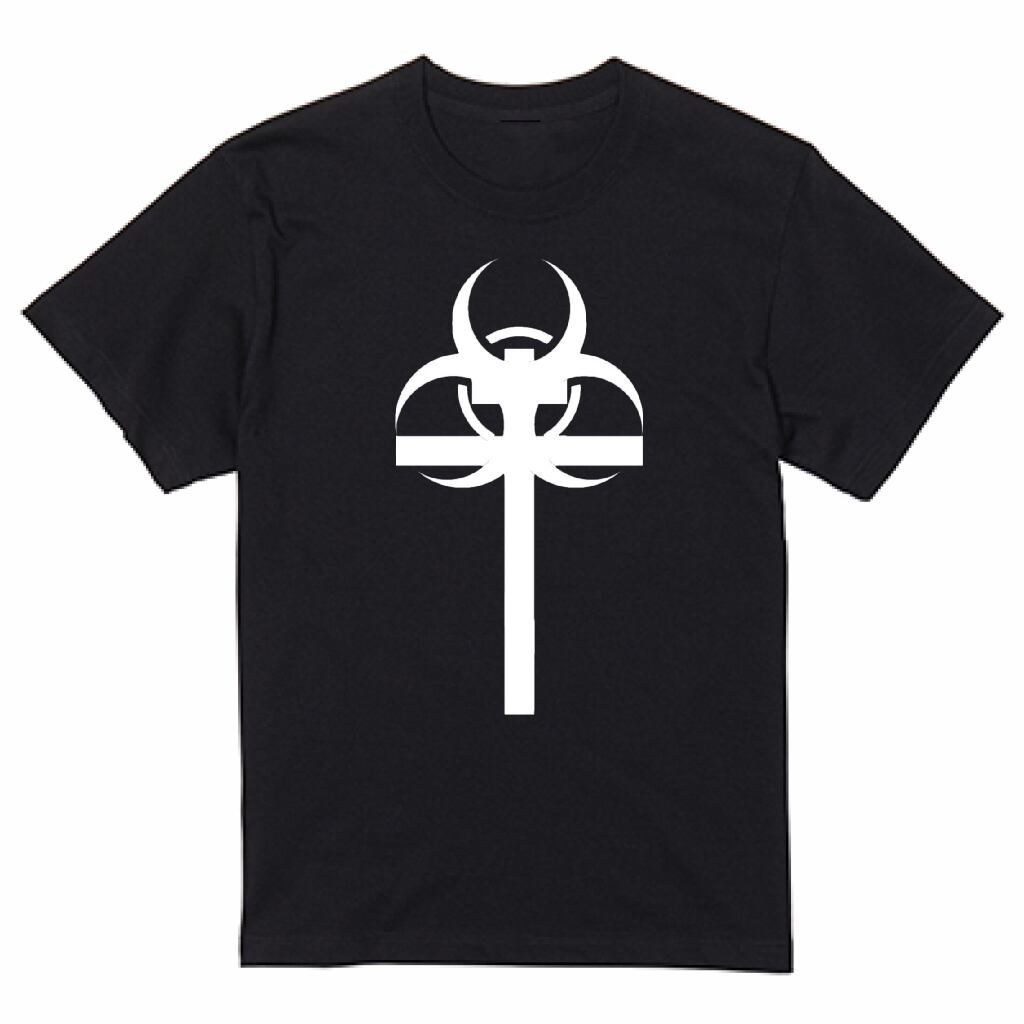 fdd35ebdecfc854a04e0cb7f39403a