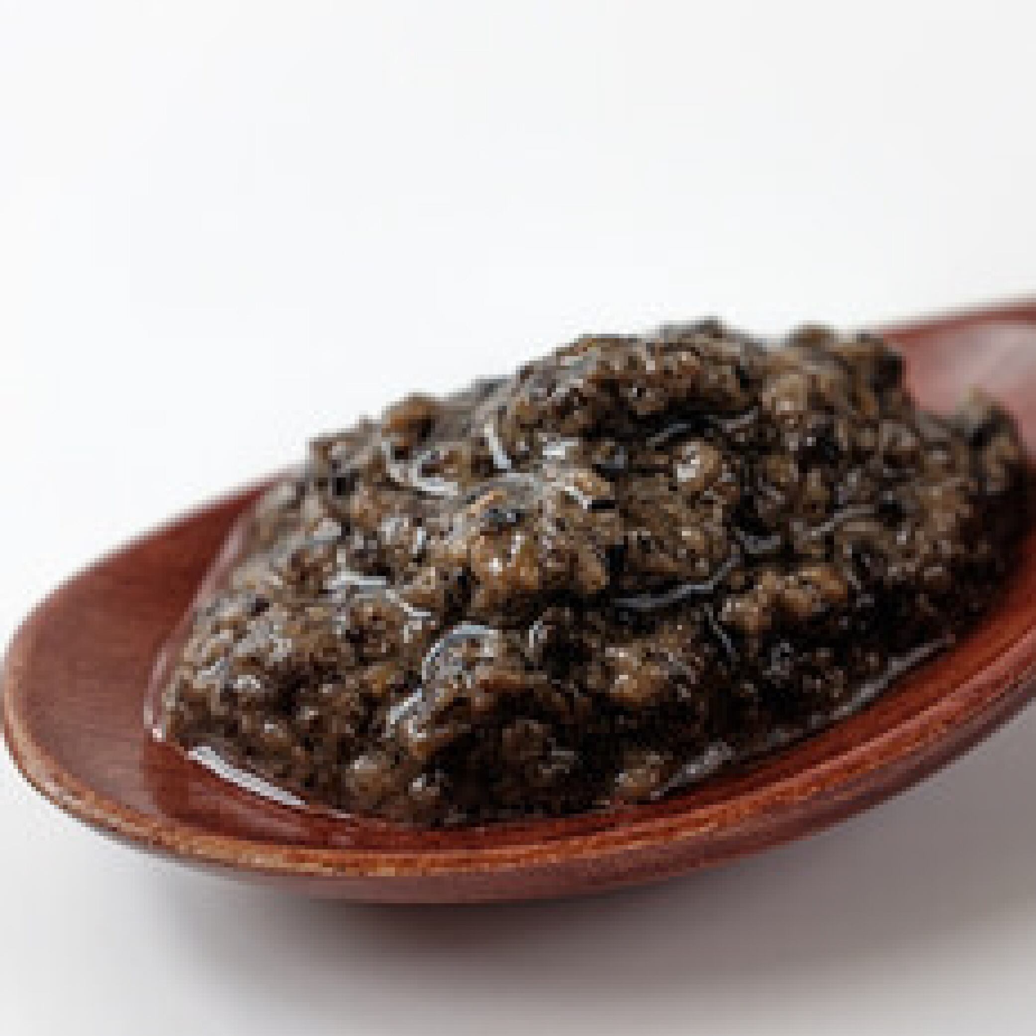 セレクティア・タルトゥーフィ トリュフ・ソース 500g | チャオネット