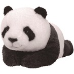 ひざぱんだ(M)(7442280)