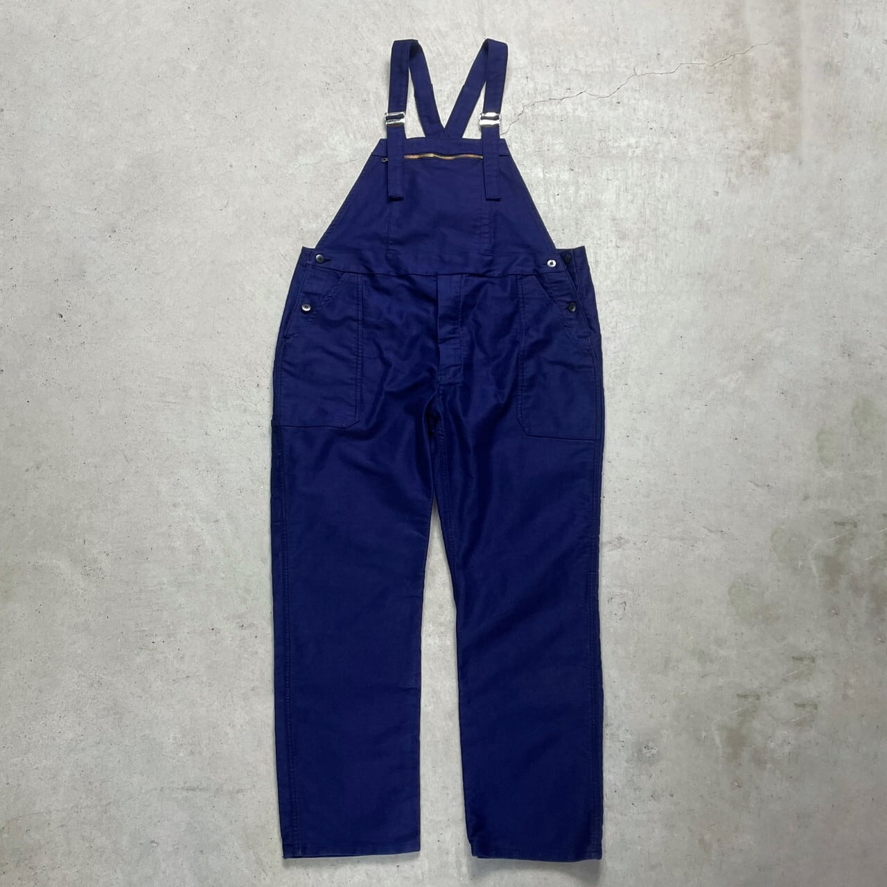 70〜80年代頃 フランス製 A DUMONT D