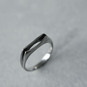 uro (SV925) Ring C
