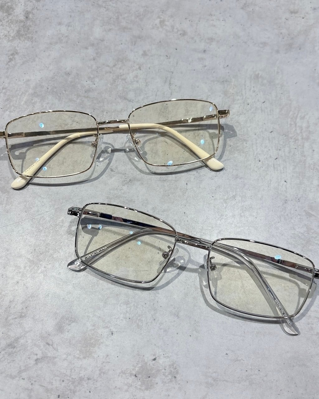 廃盤 OAKLEY メガネ サングラス リムレス テック系 archive 廃盤 OAKLEY メガネ サングラス リムレス テック系 archive | Pay ID