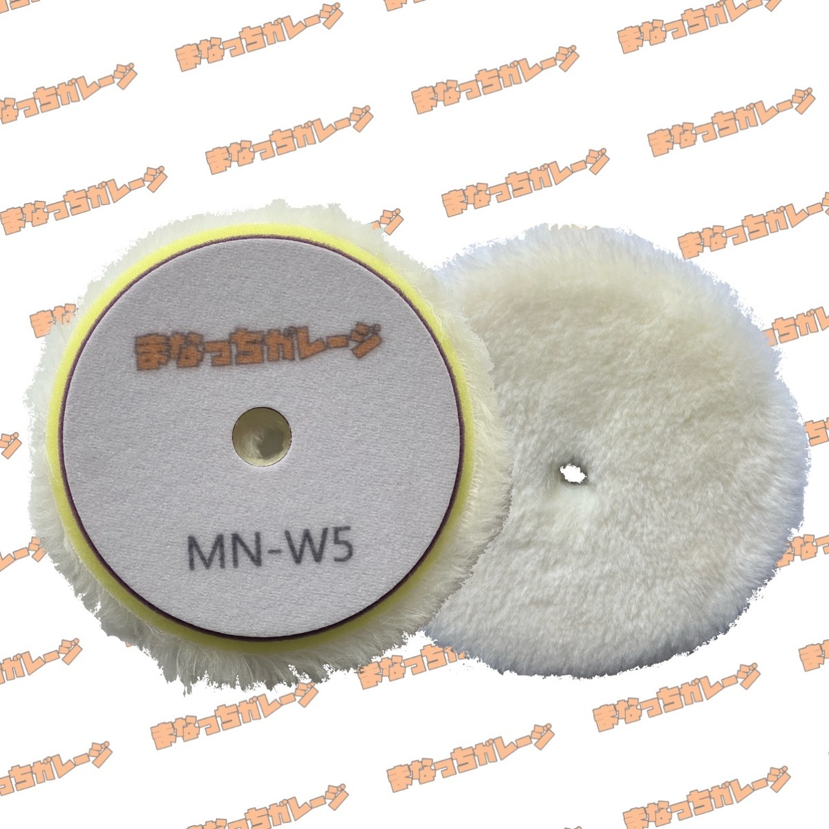 fdd4c46894fda60100563bff8668d4 