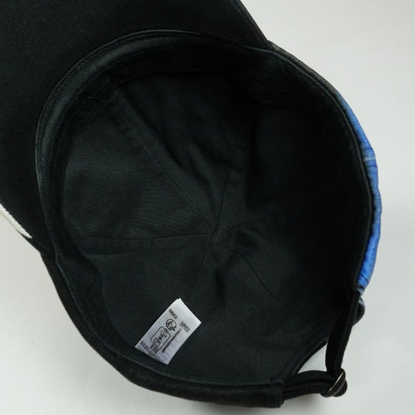 Size【フリー】 SUPREME シュプリーム ×MM6 Maison Margiela 26SS