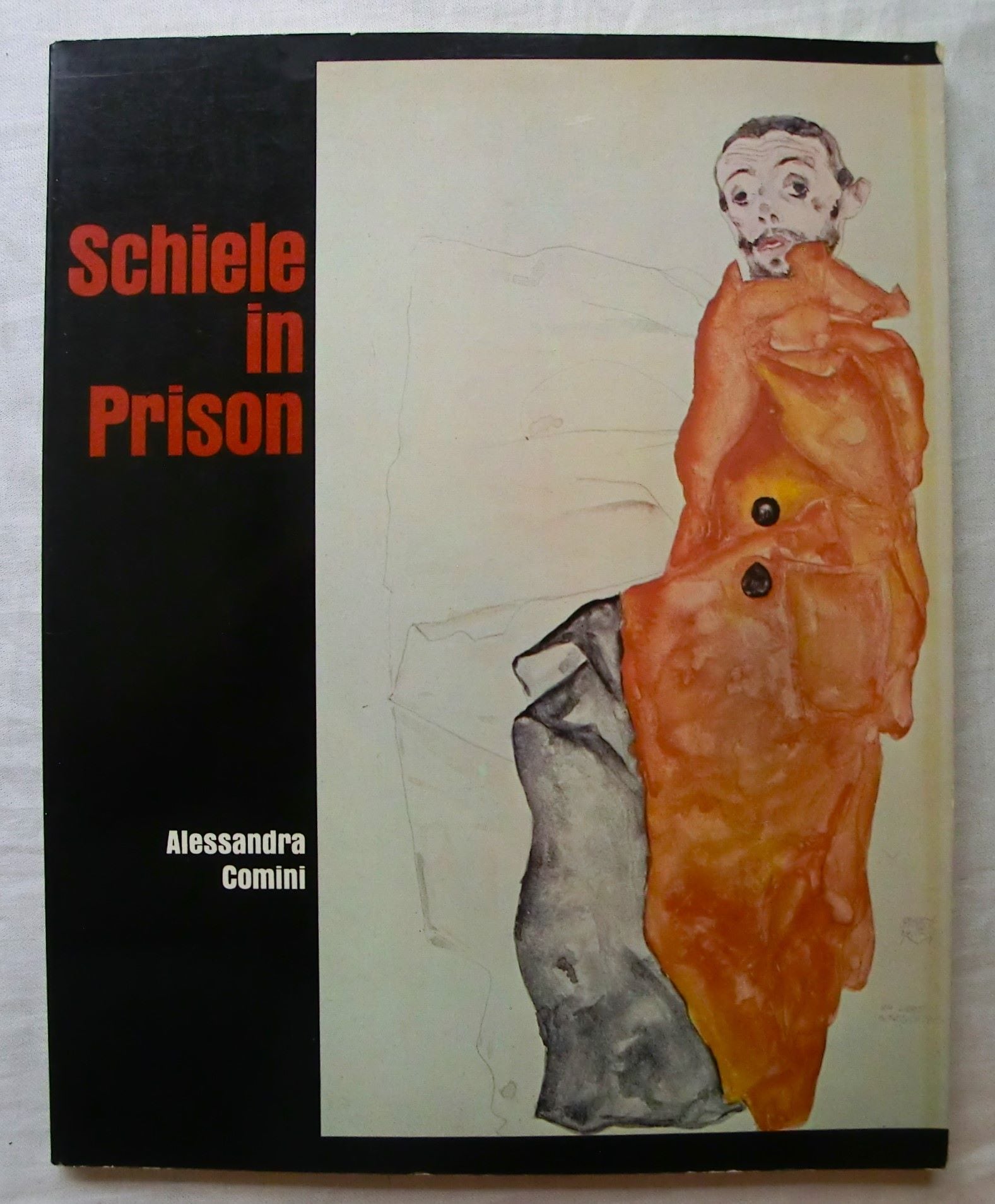 ⬛アート/ART | ピストルブックス アートブック 洋書 PISTOLBOOKS
