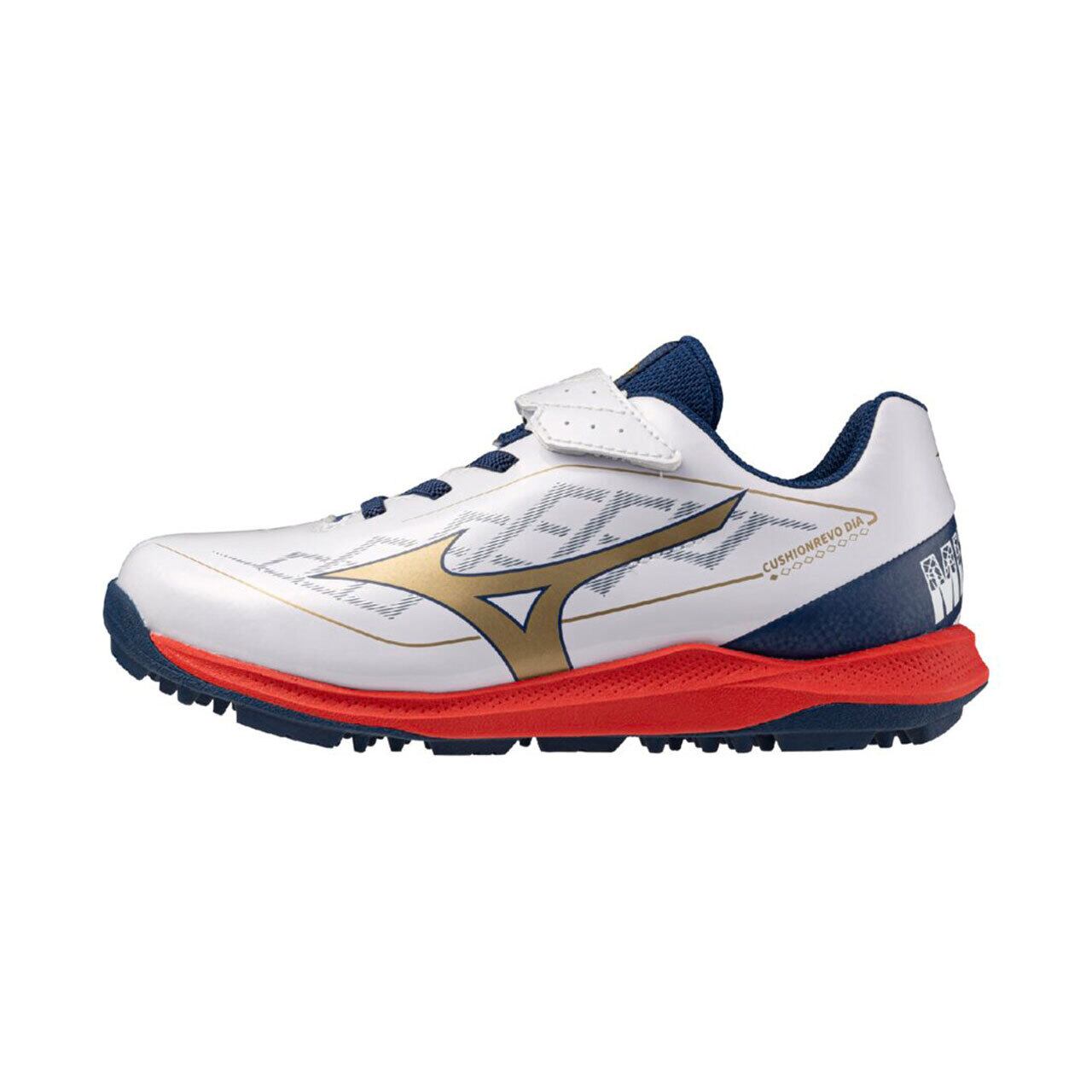 Mizuno】軟式用 バット ビヨンドマックスレガシーLW トップ FRP製 83cm