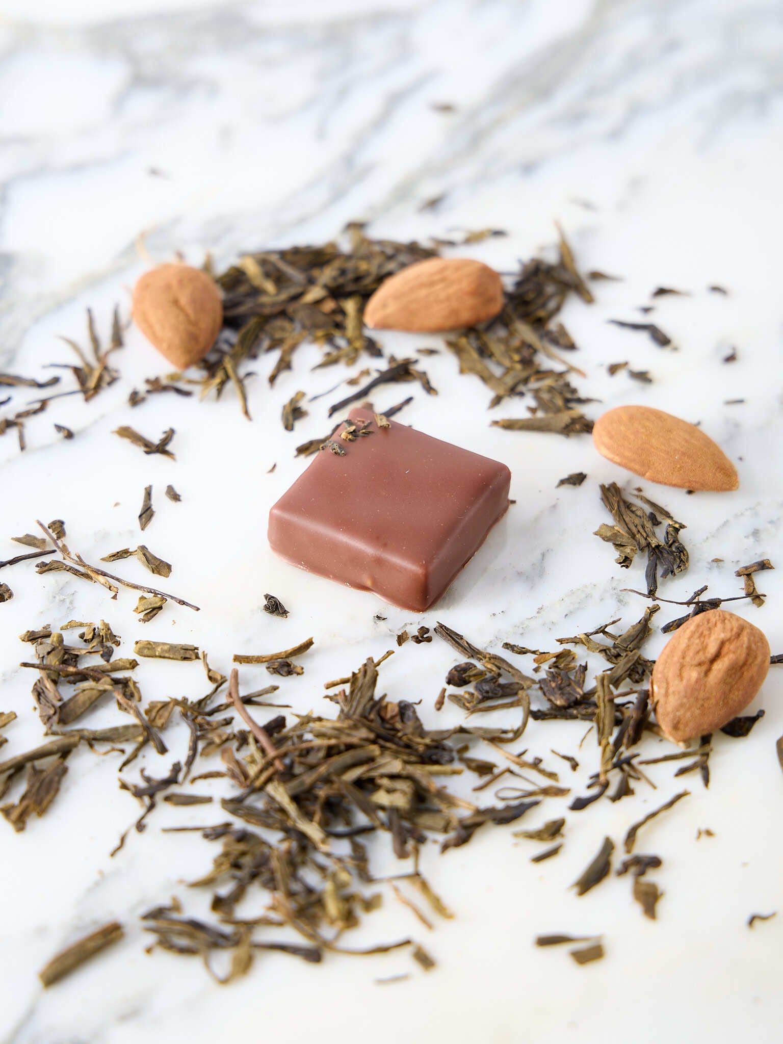 C.C.Cゴールド2025受賞アソート | le fleuve ルフルーヴ