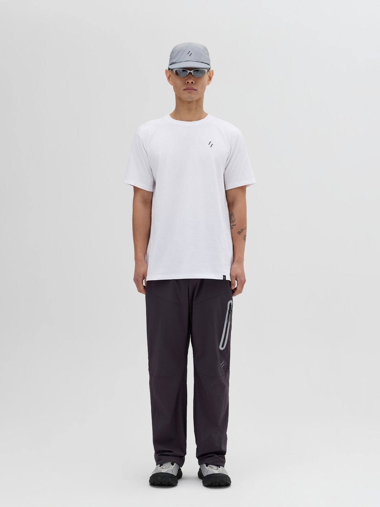 VENT HIKE PANTS_CHARCOAL_WPL040
