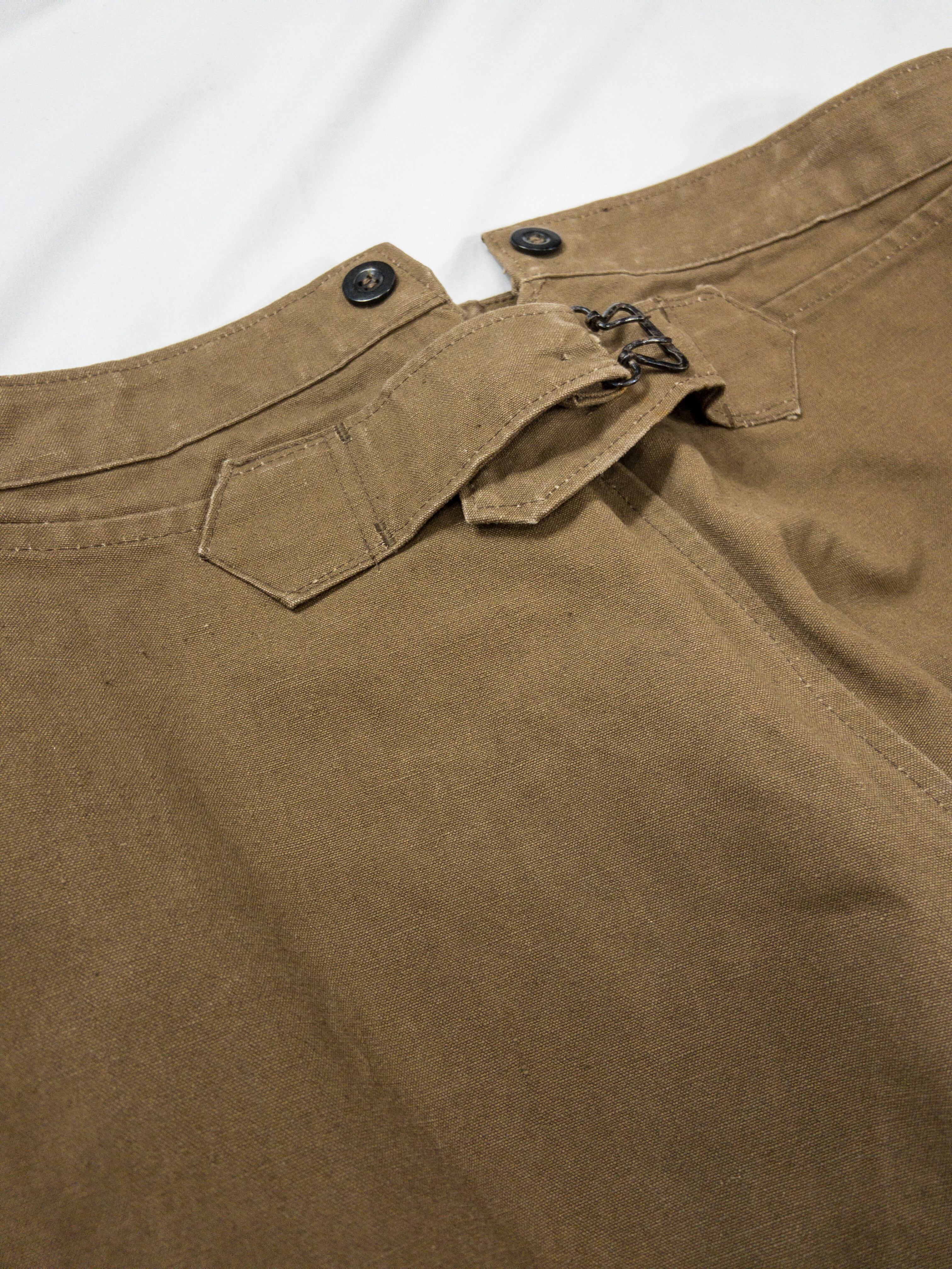 1940-50s】