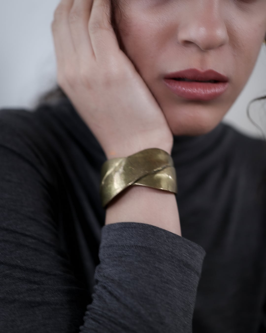 BRACELET | torc.japan.official BRACELET | torc.japan.official