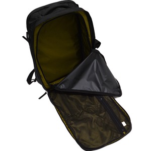 no. NN001010 Traveler's Backpack | nunc online shop