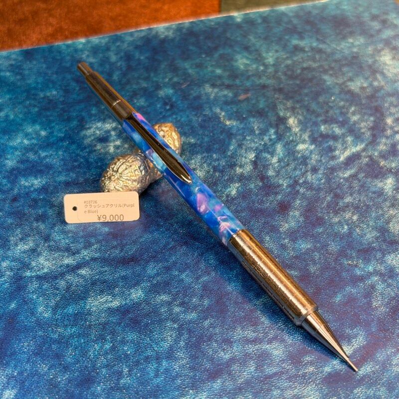 クラフト工房 Steef&Co.