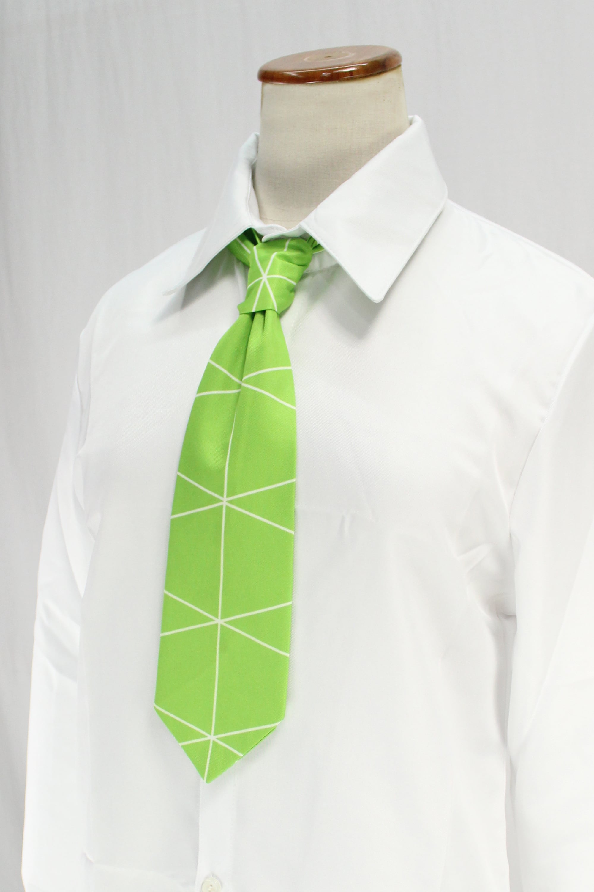 鬼滅の刃 風 キメツ学園 制服 ☆竈門炭治郎/我妻善逸/嘴平伊之助