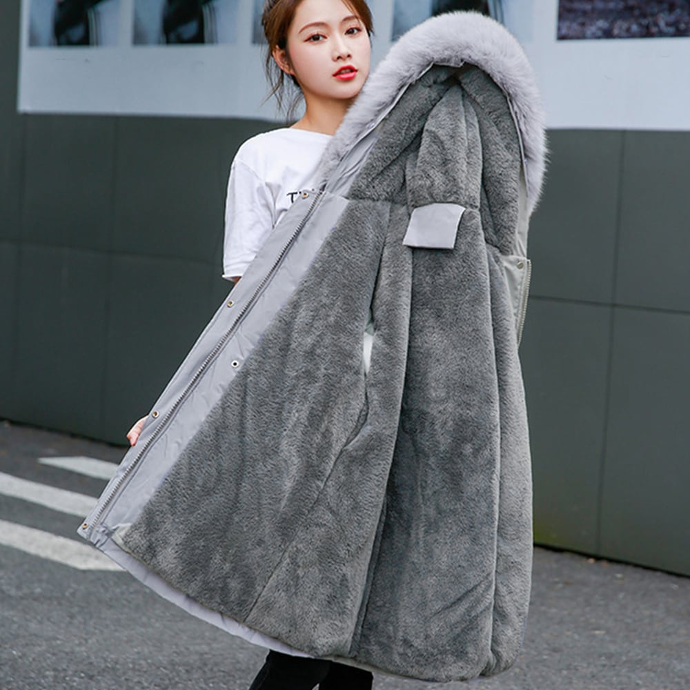 裏ボア ジャケット レディース 秋冬 アウター 防寒 おしゃれ 大人