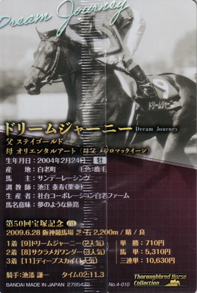 fdd86447a8a89ff57c9bec18c061f9