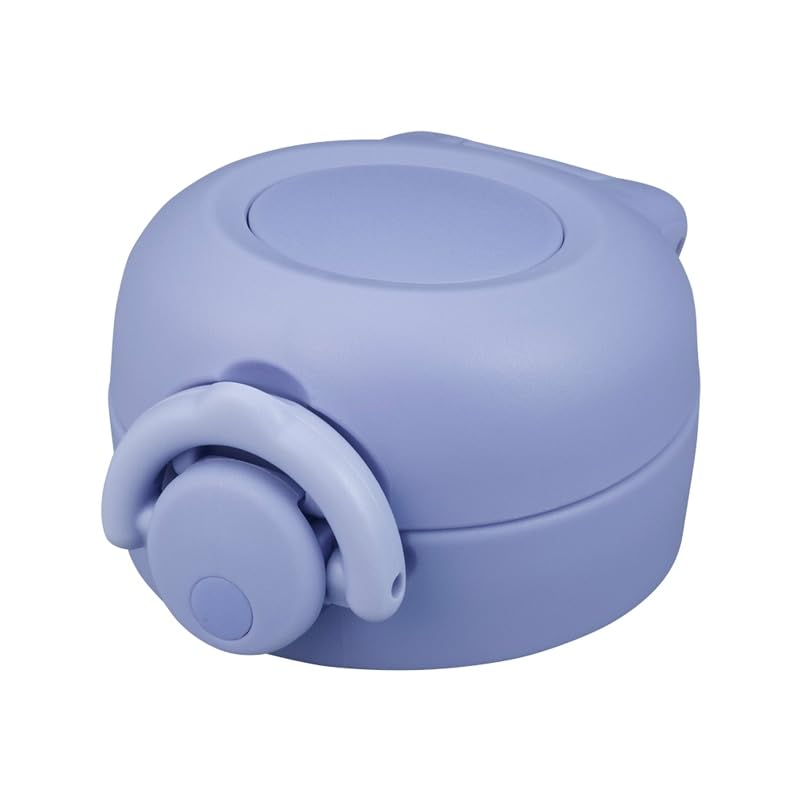 新着商品】サーモス JNR センユニット ブルーパープル (BL-PL) (ブルー