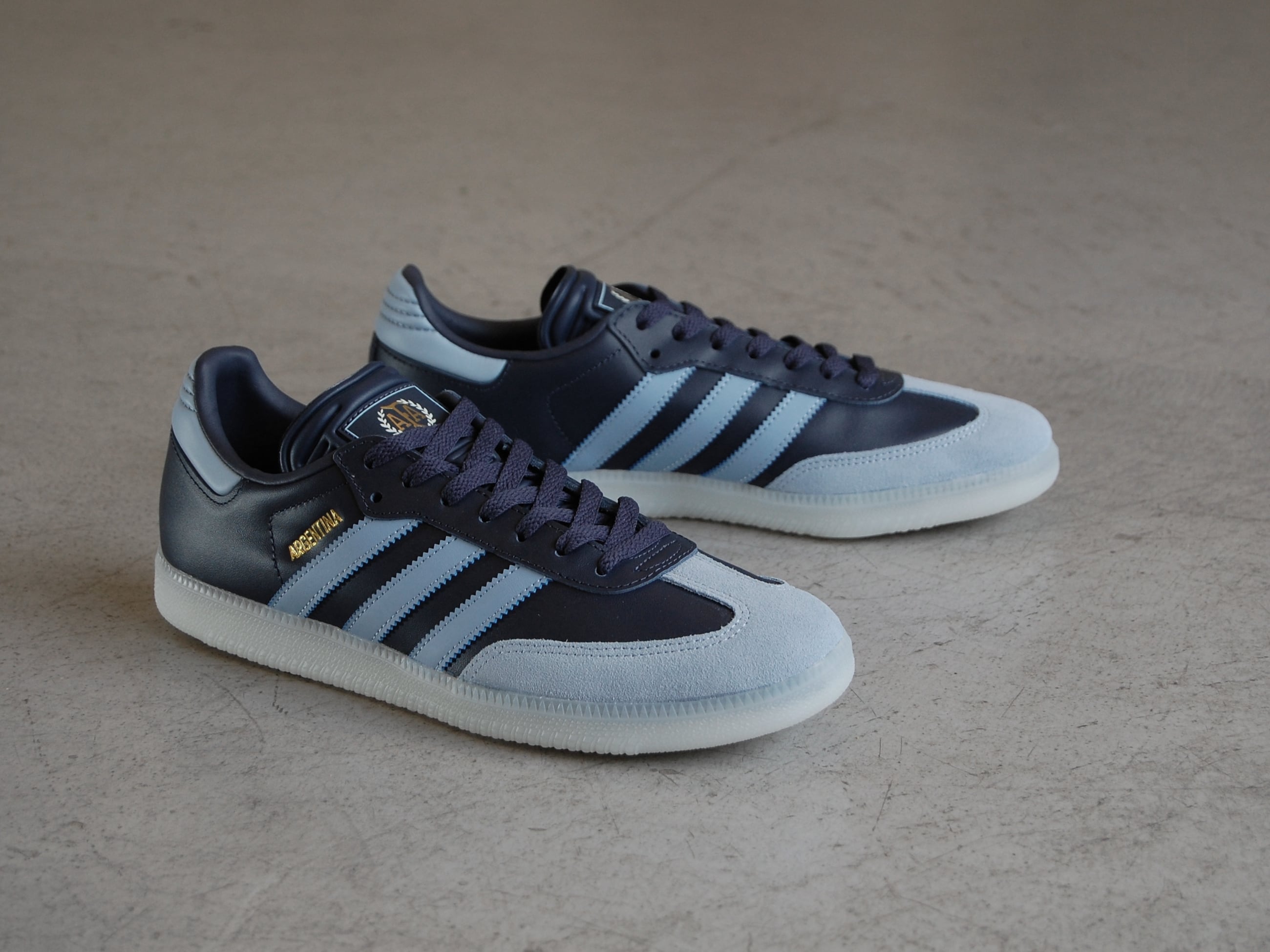 アディダスSANBAE adidas Originals Samba | Champs Sports