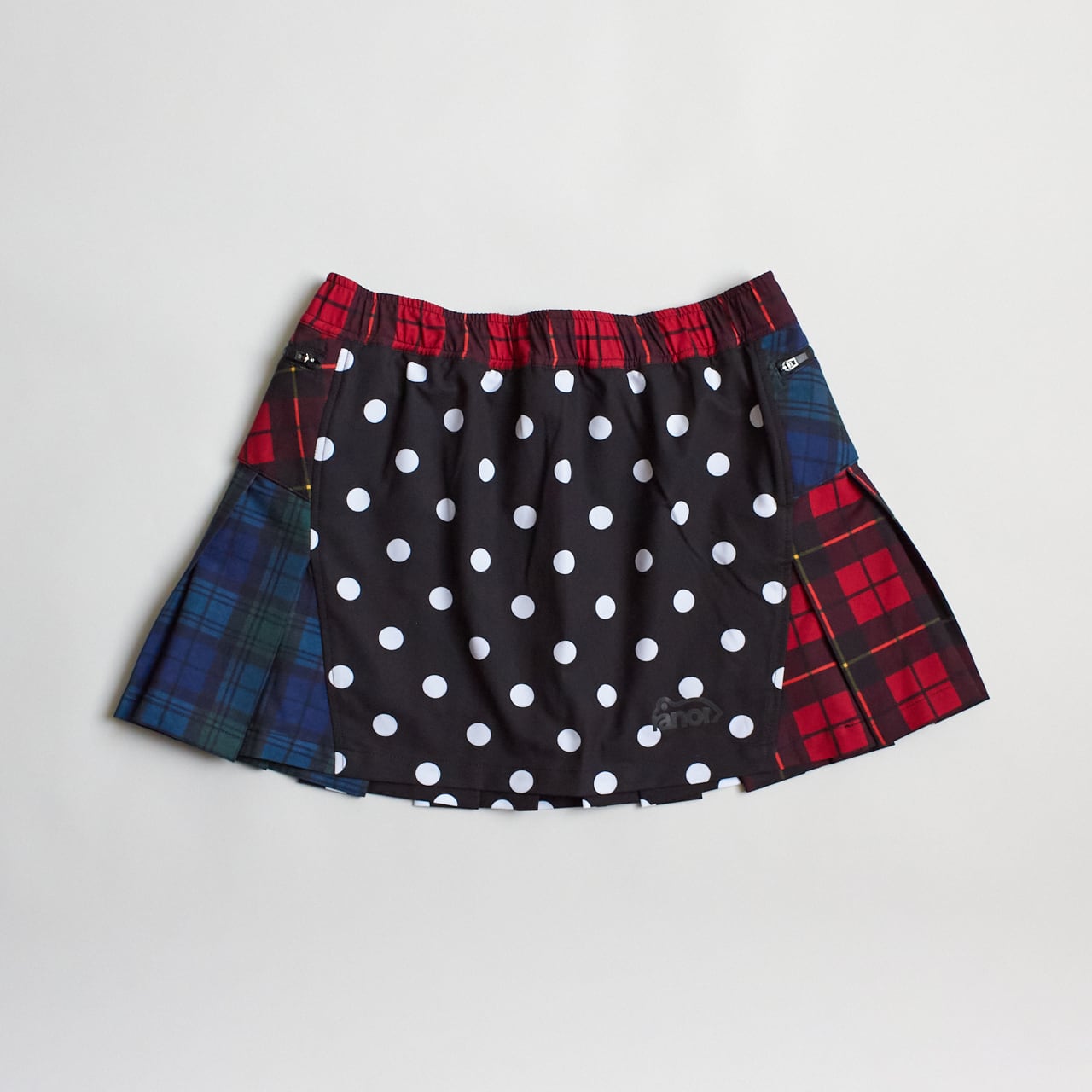 ranor | unite(ユニテ ）