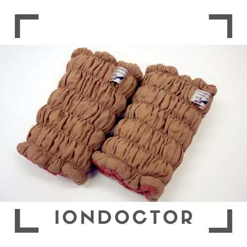 fdd8cb2443cec3d02cc1bc4e92198b