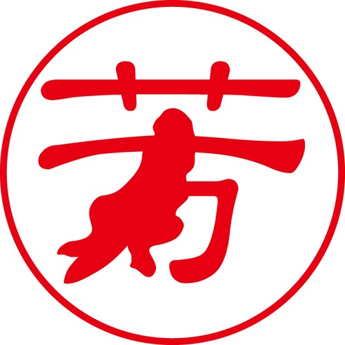 芳 - フォーマル（商品コード：06889）