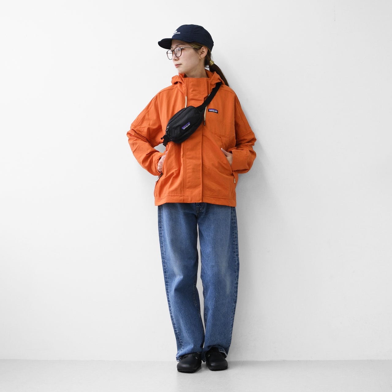 Arenti DOME1-5G(新製品) 000000006963-02.jpg?size=l&w=