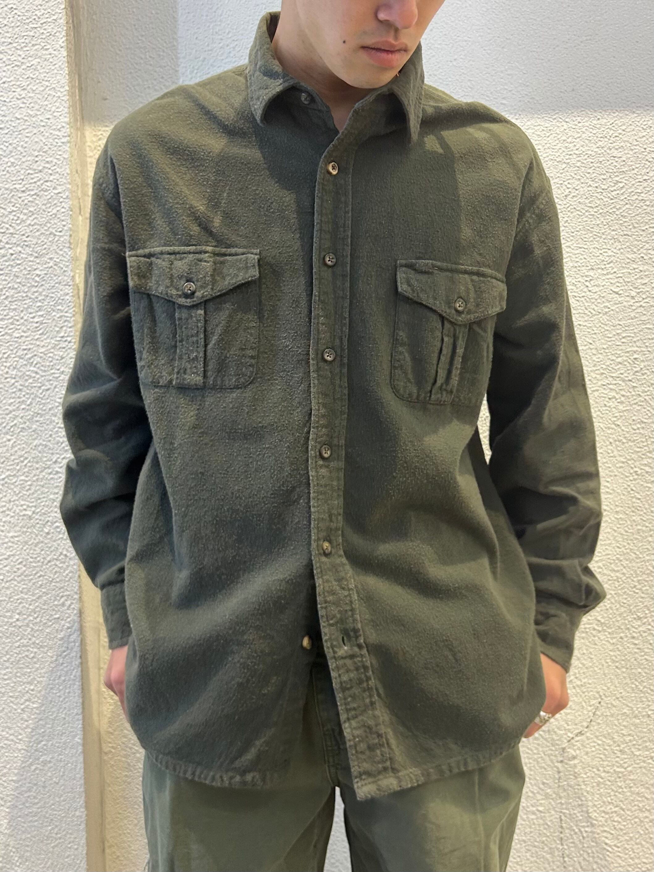 TOPS | オンライン古着屋83ハチサン