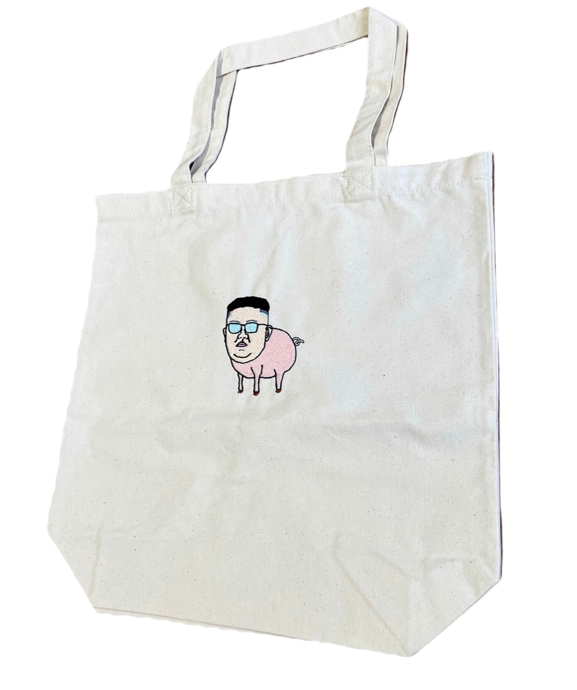 感謝価格tanaka daisuke ポーチバッグ