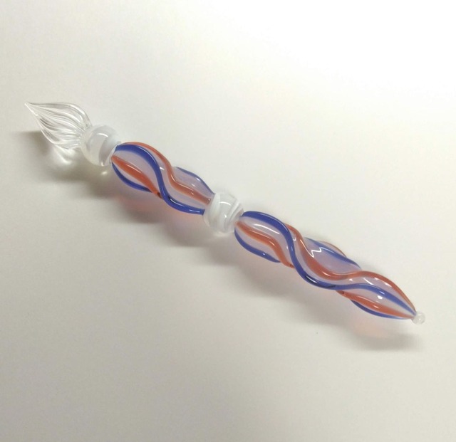 0308m001_航空郵便～エアメール～