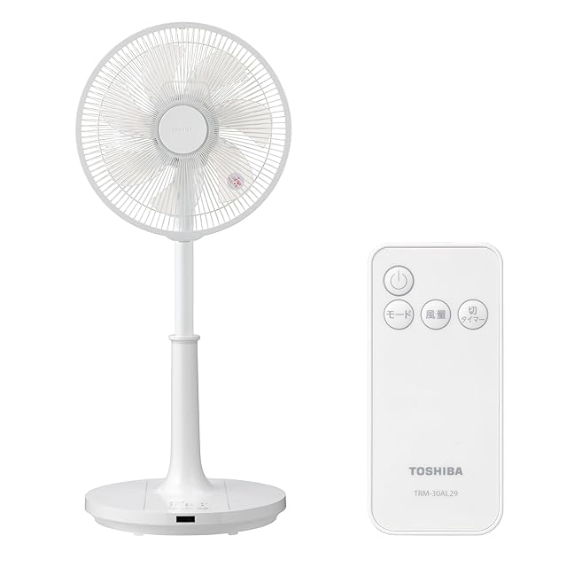 オーディオ機器 Beats Studio Pro ワイヤレスヘッドホン 大谷翔平愛用