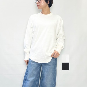 SHINZONE シンゾーン MILITARY PULLOVER 21SMSCU02 2026春夏新作 [送料無料]