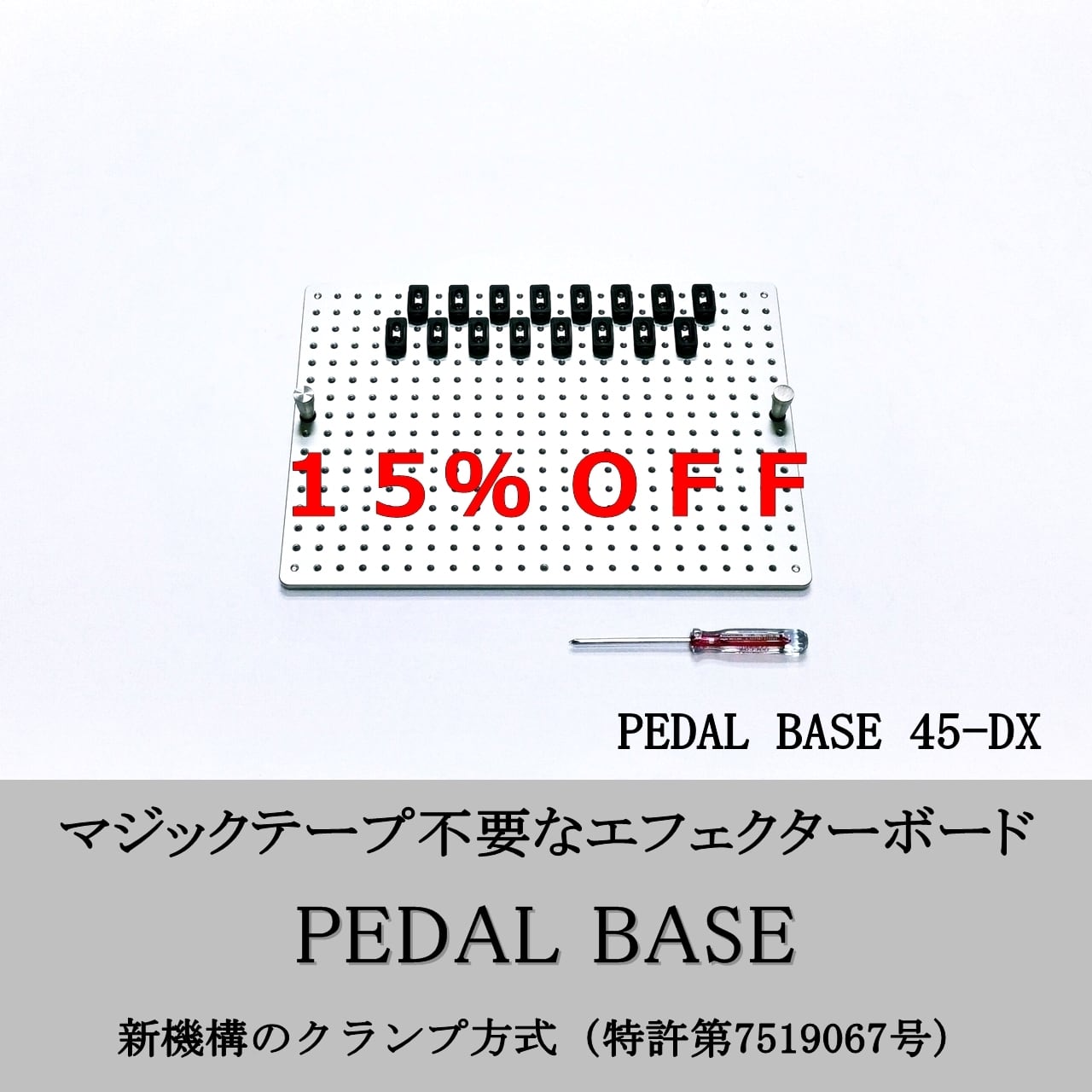 fdd9a3783c0404bf0040a1e39d1365