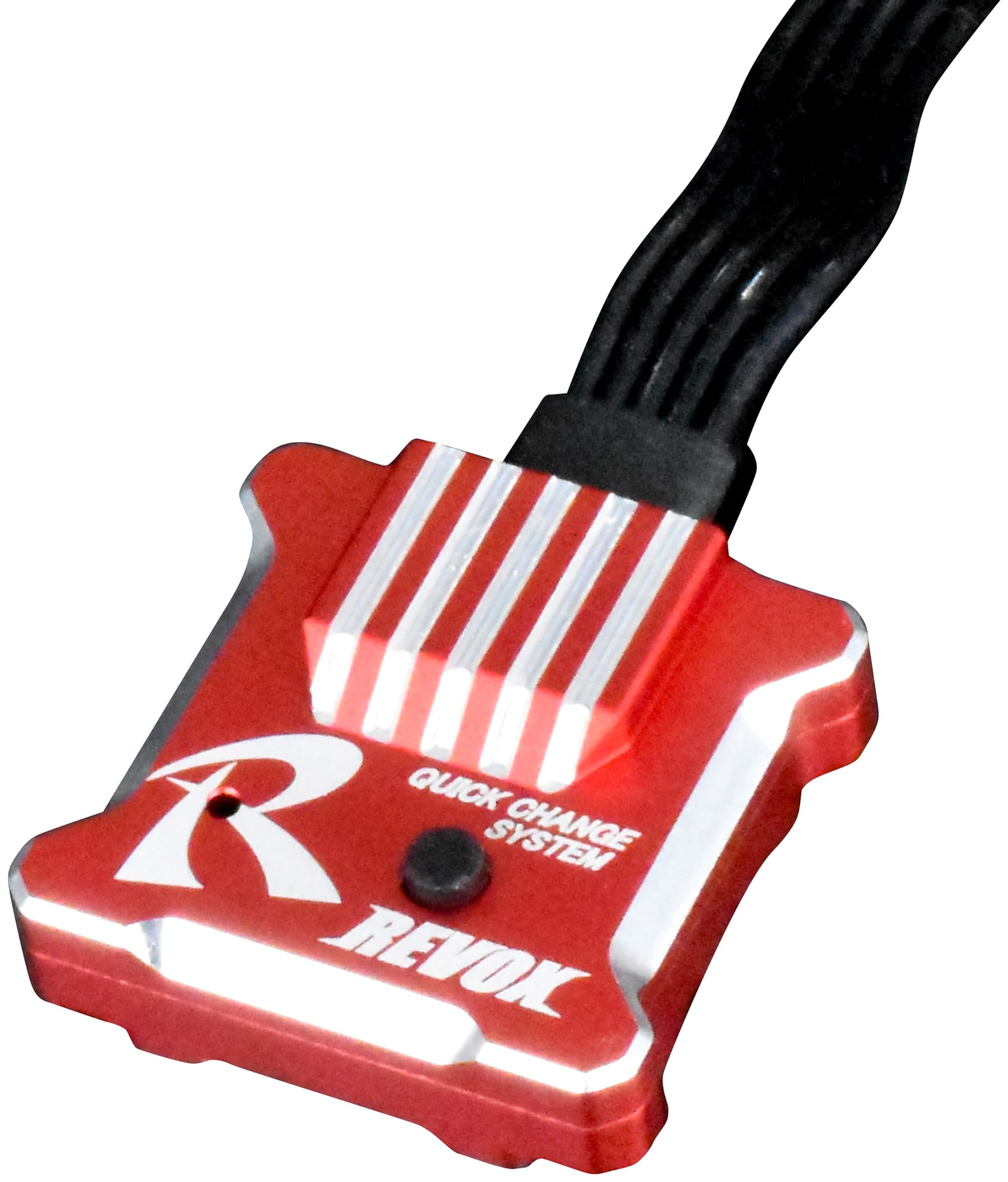 RDX DMRコンバージョン「JAPAN」 | PAY ID