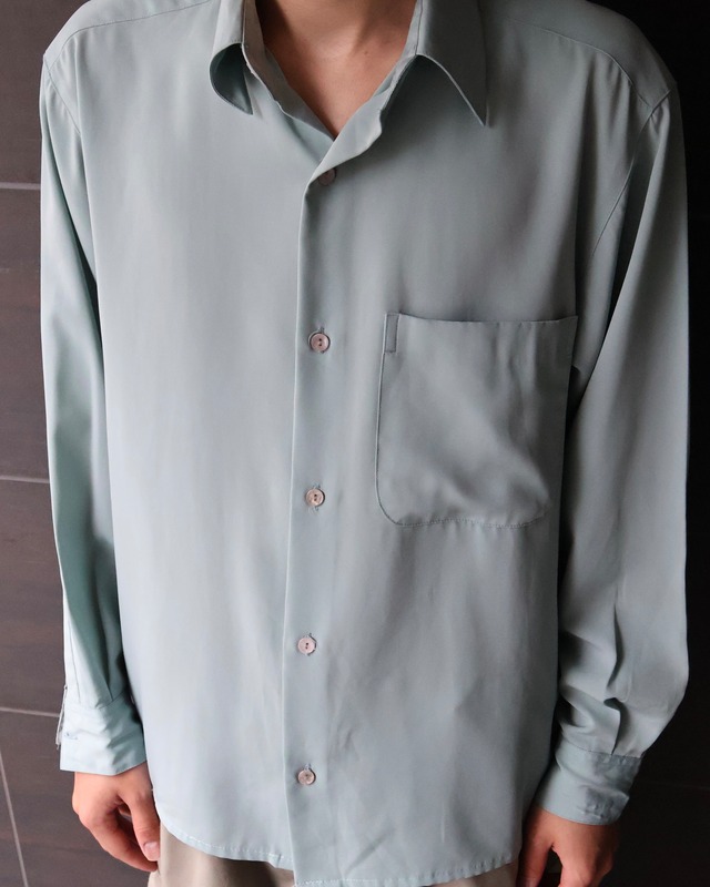 coloring basic shirt