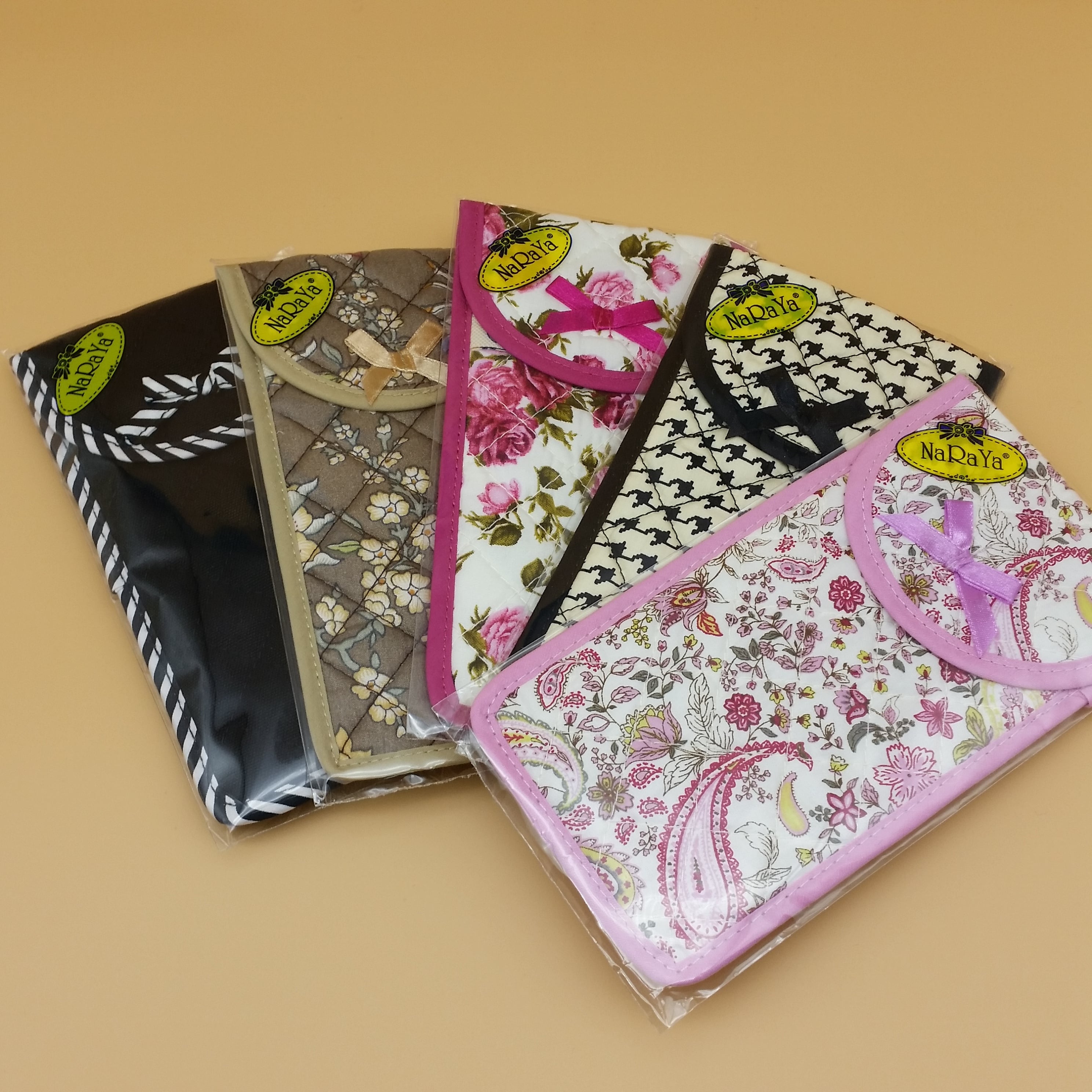 アバイブーベ☆バタフライピーのシャンプー＆コンディショナー | Kikiribon