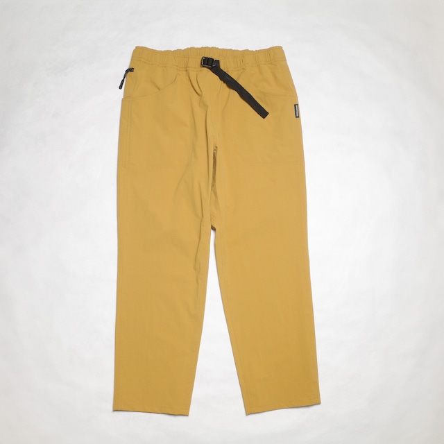 Mountdoor / YM Ankle Pants