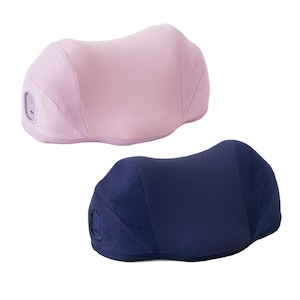 首のびホットピロー EXP232