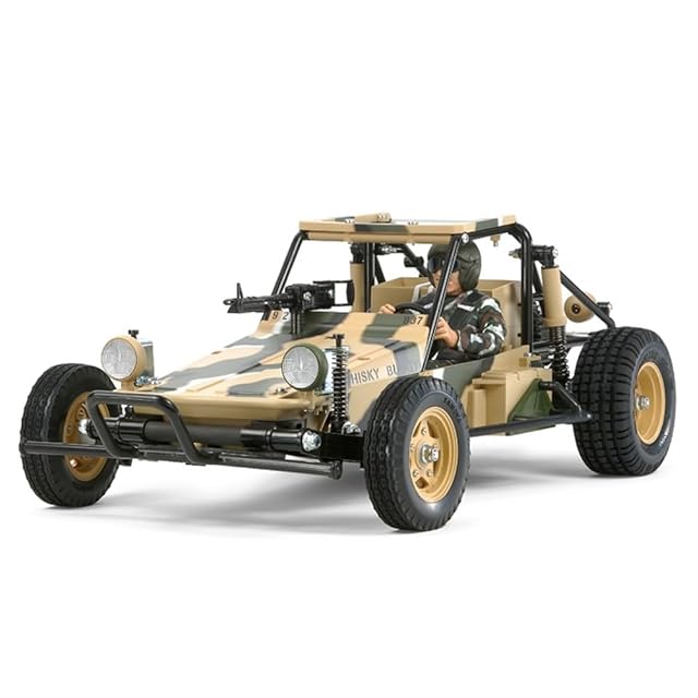 ラジコン ヨコモ YD-2 ZX Limited Edition 全世界限定100台 | PAY ID
