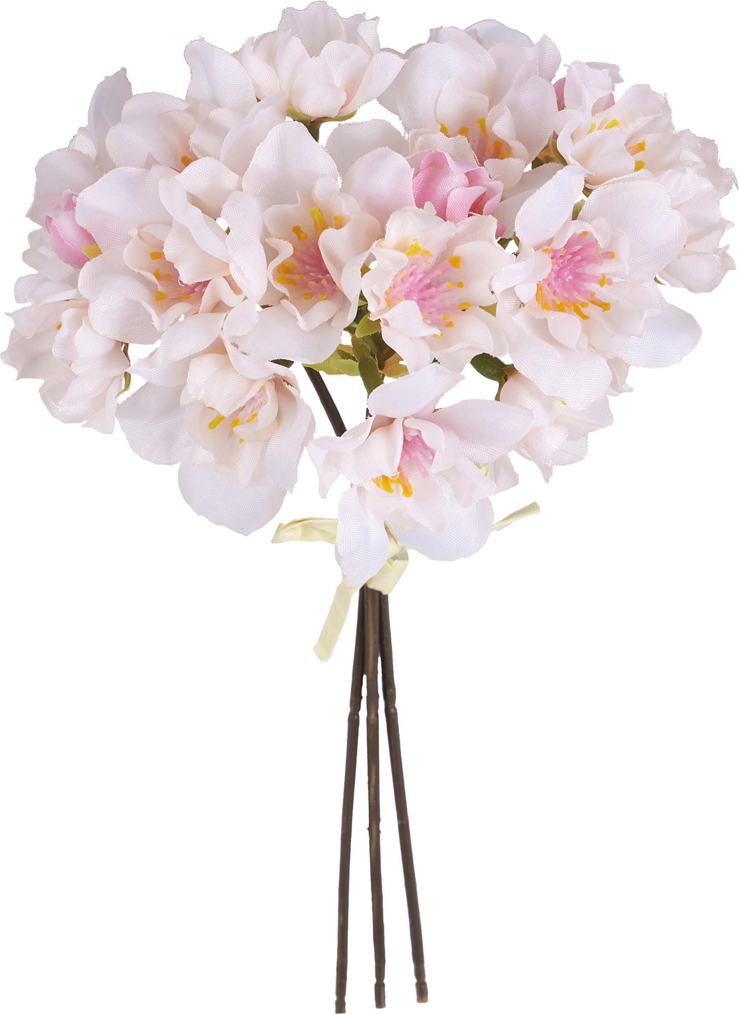 サクラピック（3P） FS-7919L/P 4961823786013 造花（アーティ