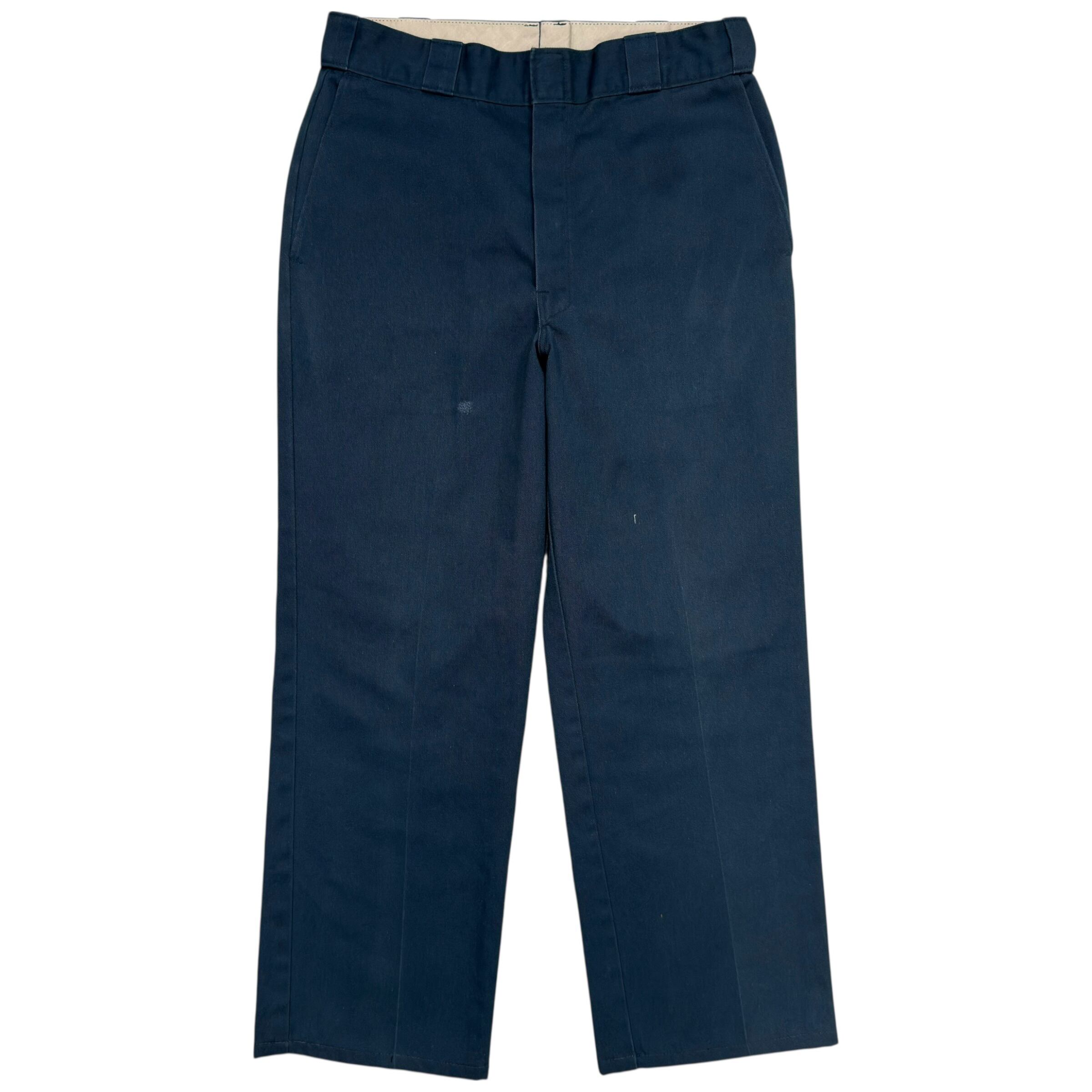 70's U.S.Navy Utility Trousers | US TOKYO