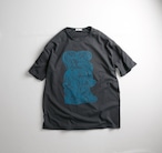 remilla 【Swirls Tee】