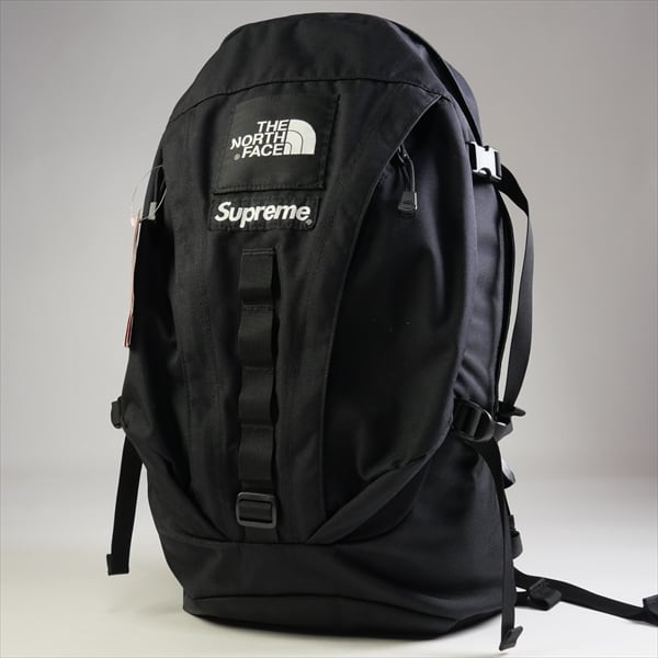 Size【フリー】 SUPREME シュプリーム 18AW The North Face Expedition ...