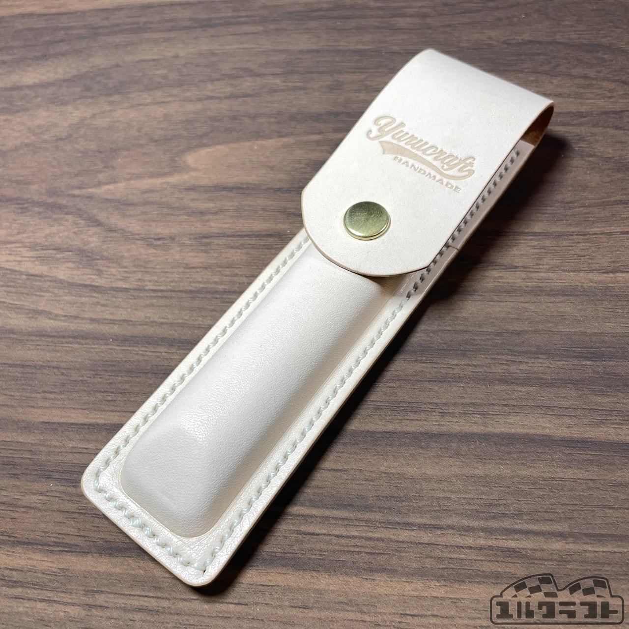 タイヤストーンリムーバーケース（ケースのみ）