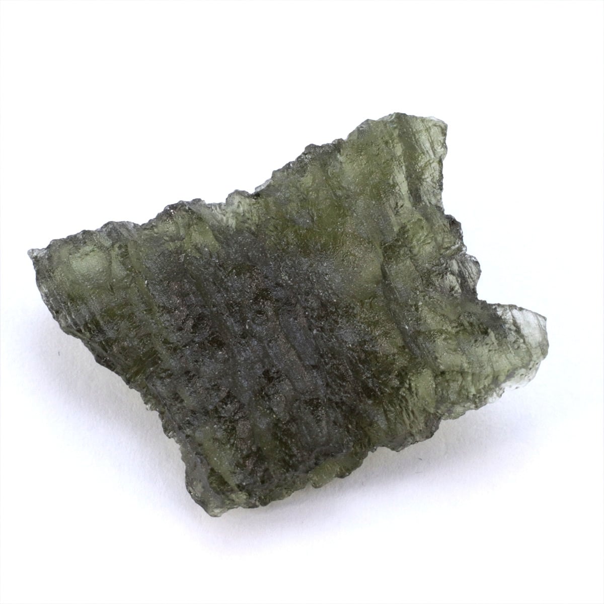 モルダバイト | 隕石販売.jp 25%OFF