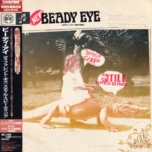 HOLE CELEBRITY SKIN レコード Hole – Celebrity Skin – Vinyl (LP, Album, Repress), [r22481984