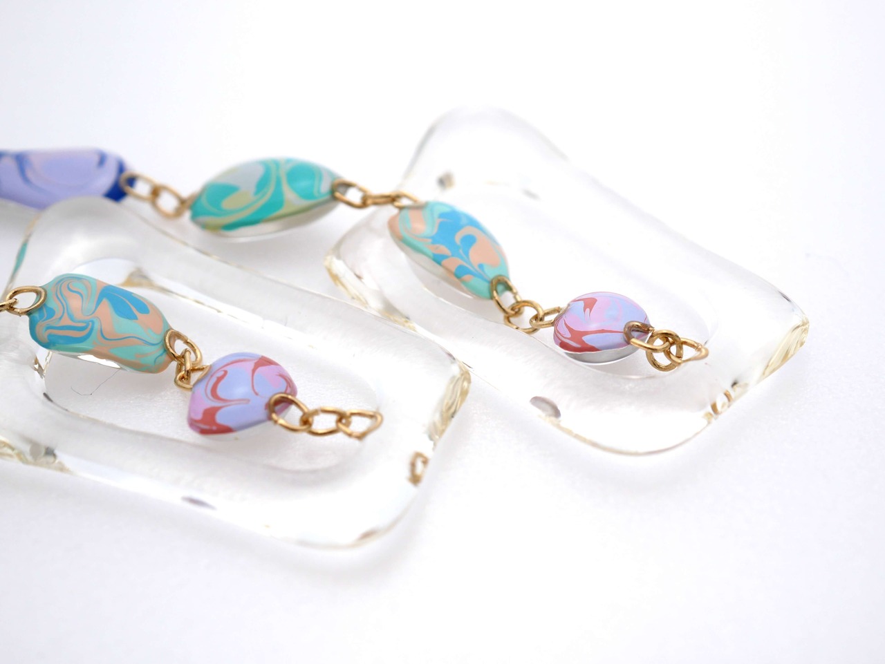 アフレル＃０１７