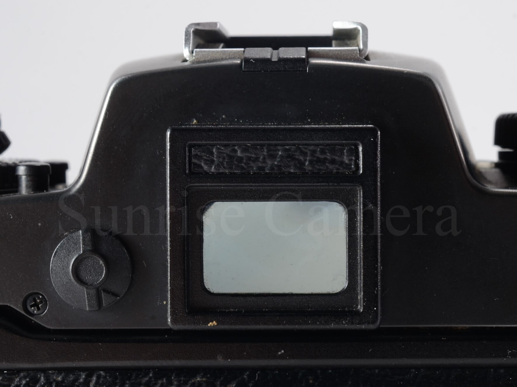 Leica R4 ボディ ライカ (60608) | サンライズカメラ フィルムカメラと